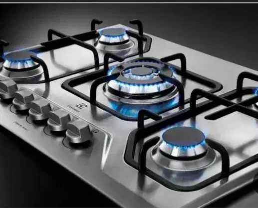 تعمیرات تخصصی گاز الماس سرویس|خدمات پیشه و مهارت|خرم‌آباد, |دیوار