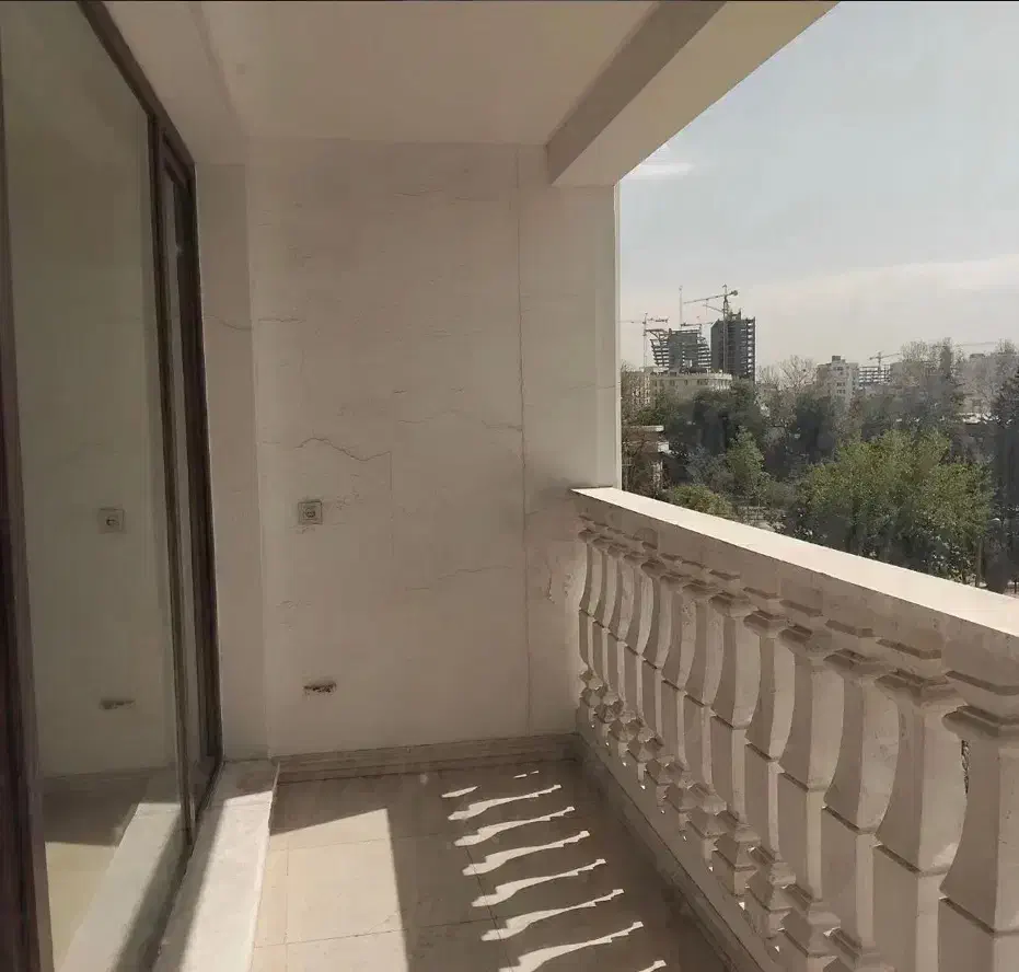 ۱۱۵متر/۲خواب/تک برج برند منطقه/دریاچه چیتگر|اجارهٔ آپارتمان|تهران, شهرک چیتگر|دیوار