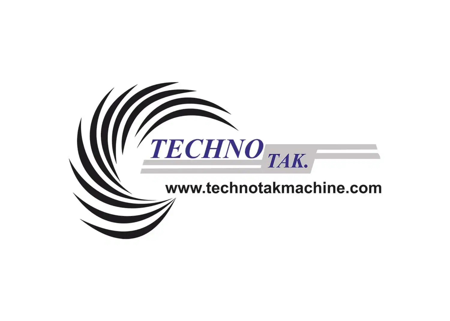 تیم  فیلم برداری و  ادیتور و تولید محتوا|استخدام هنری و رسانه|پاکدشت, پاکدشت (مامازند)|دیوار