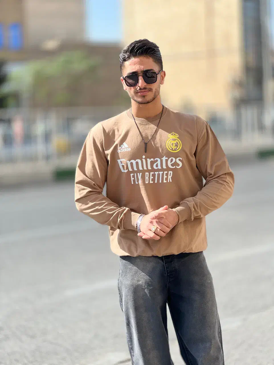 فروش دورس دونخ پنبه|لباس|قم, چهل درخت|دیوار