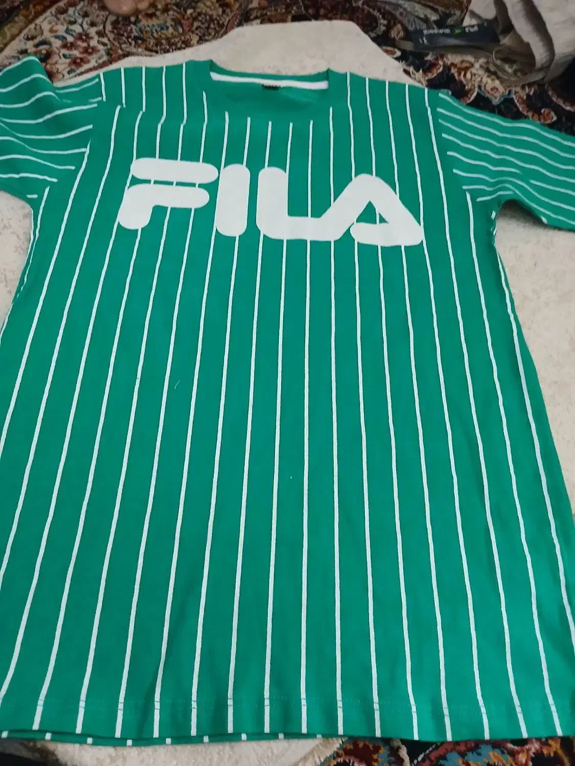 کادو روز مادر روز زن ۲۰۰تومن ارسال رایگان|حراج|ساوه, |دیوار