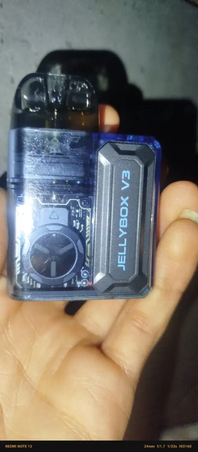 پاد|زیورآلات و اکسسوری|شیراز, شهرک فرزانگان|دیوار