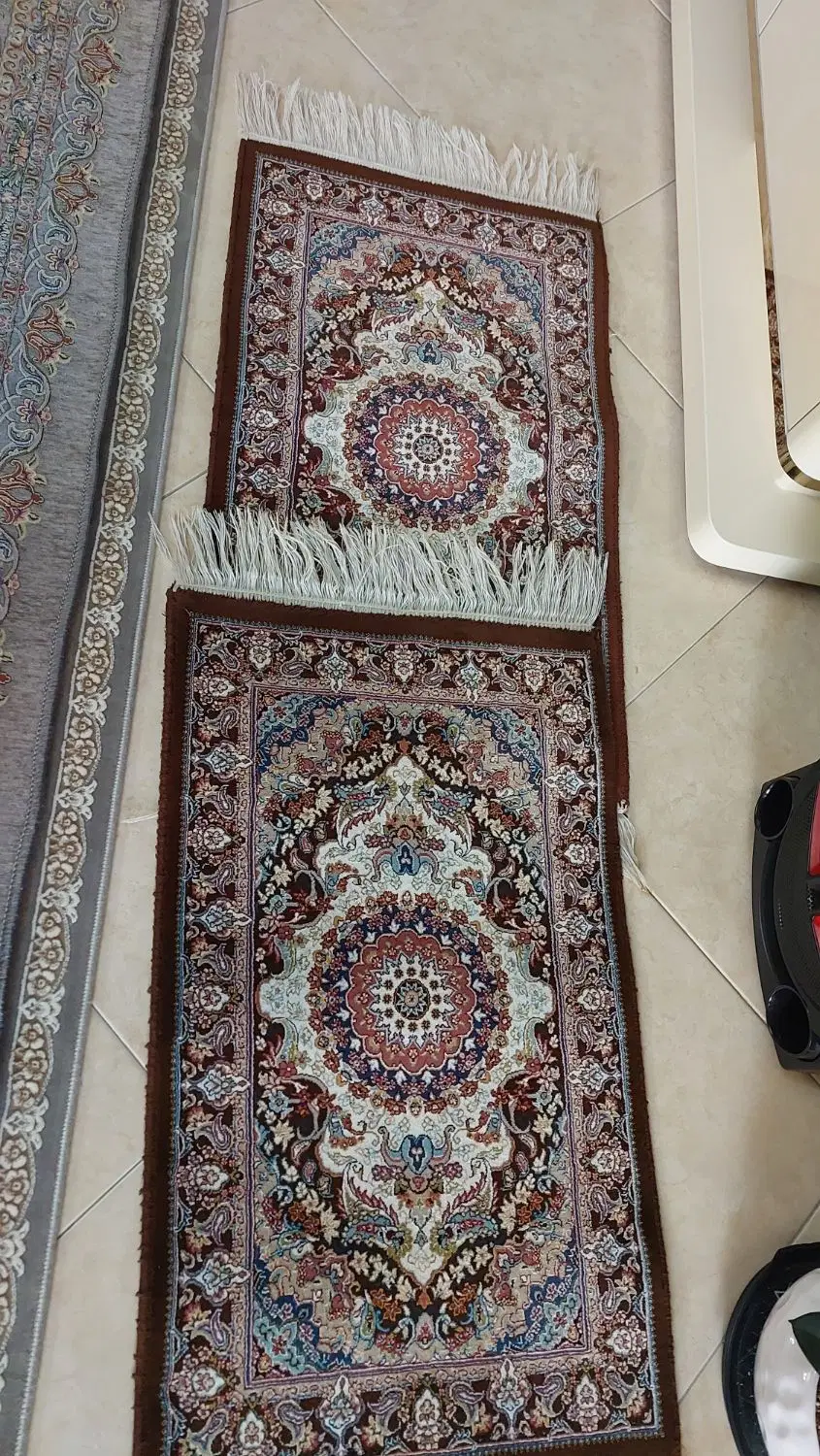 پادری|پادری|تهران, خانی آباد نو شمالی|دیوار