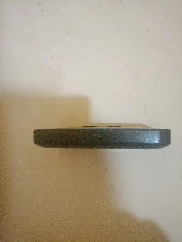 مودم هواوی ـ دوربین بندانگشتی|مودم و تجهیزات شبکه|کرمانشاه, |دیوار