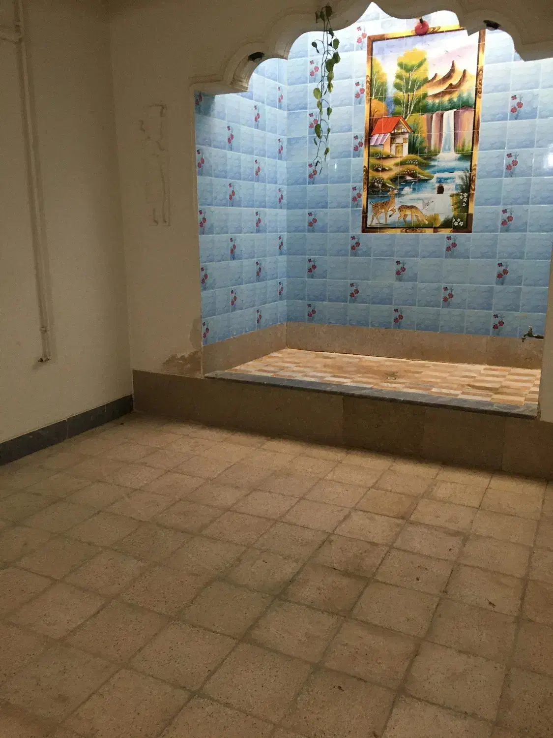 فروش منزل مسکونی شیخ عبود بیضا|فروش خانه و ویلا|بیضا, |دیوار