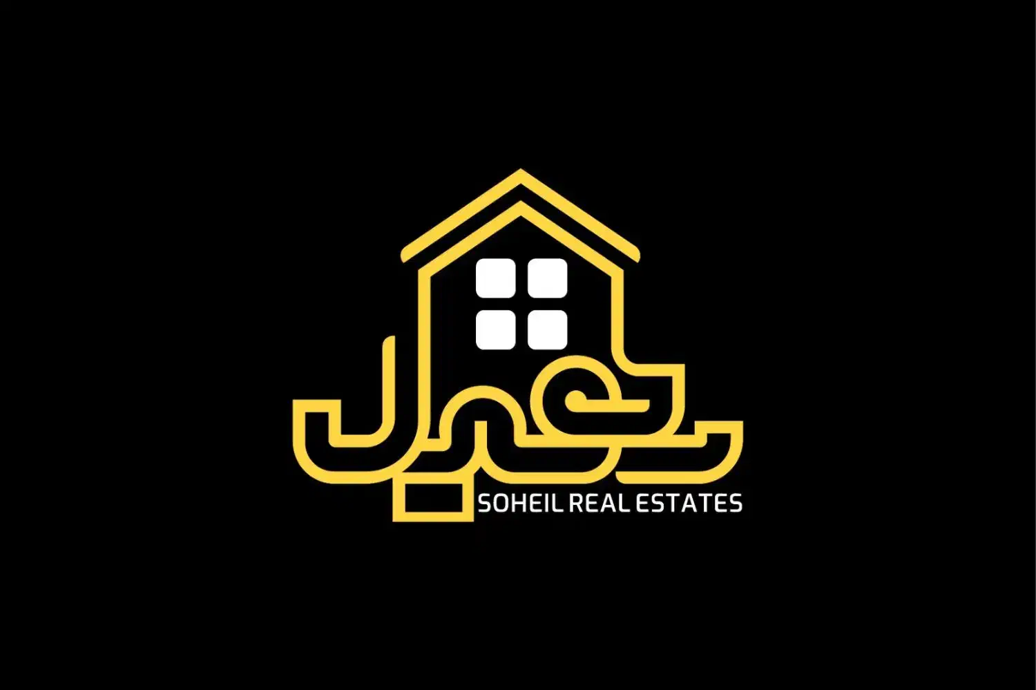 فروش آپارتمان بدون وقف در بعثت|فروش آپارتمان|ساری, |دیوار