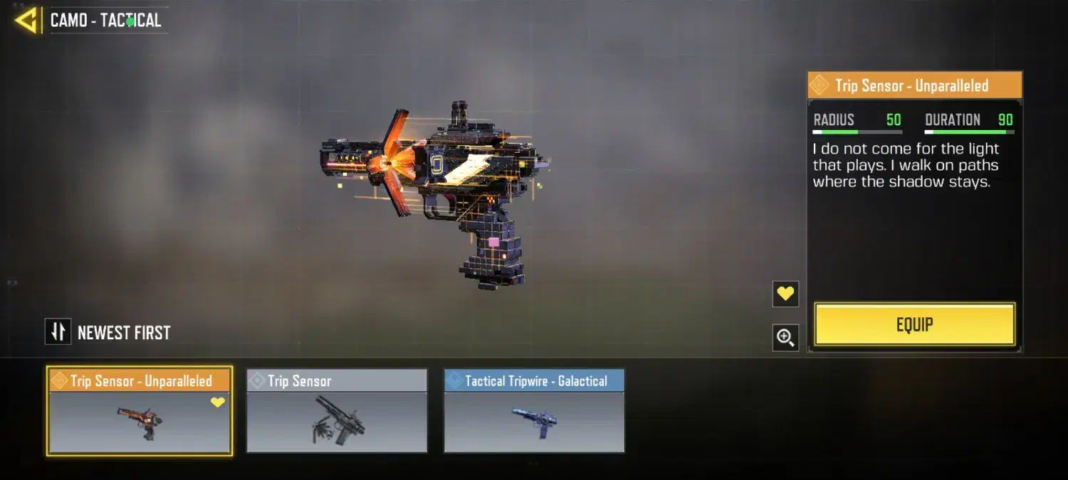 اکانت کالاف خفن|کنسول، بازی ویدئویی و آنلاین|مشهد, تلگرد|دیوار