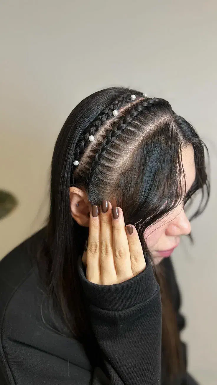 بافت مو|خدمات آرایشگری و زیبایی|زابل, |دیوار