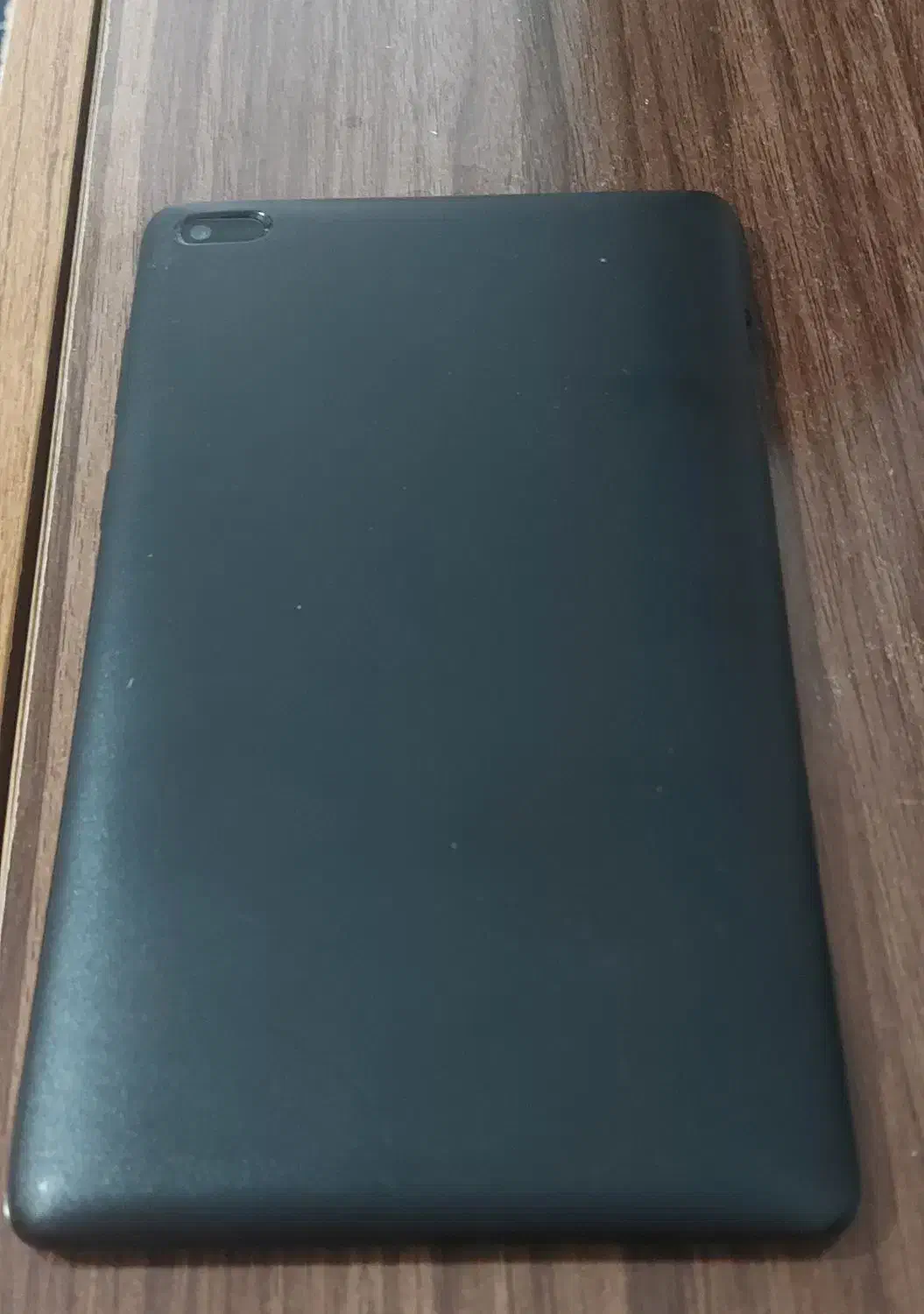 تبلت  lenova|تبلت|رودبار, |دیوار