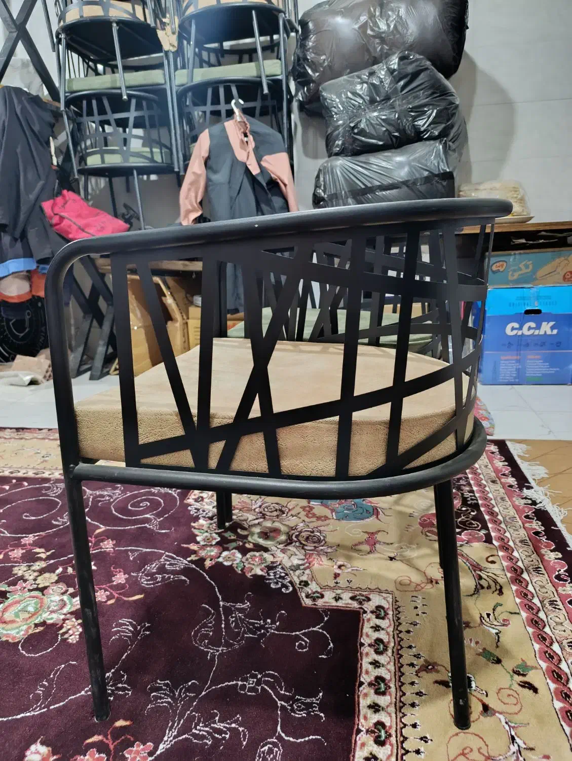 میزوصندلی|میز و صندلی غذاخوری|اردبیل, |دیوار