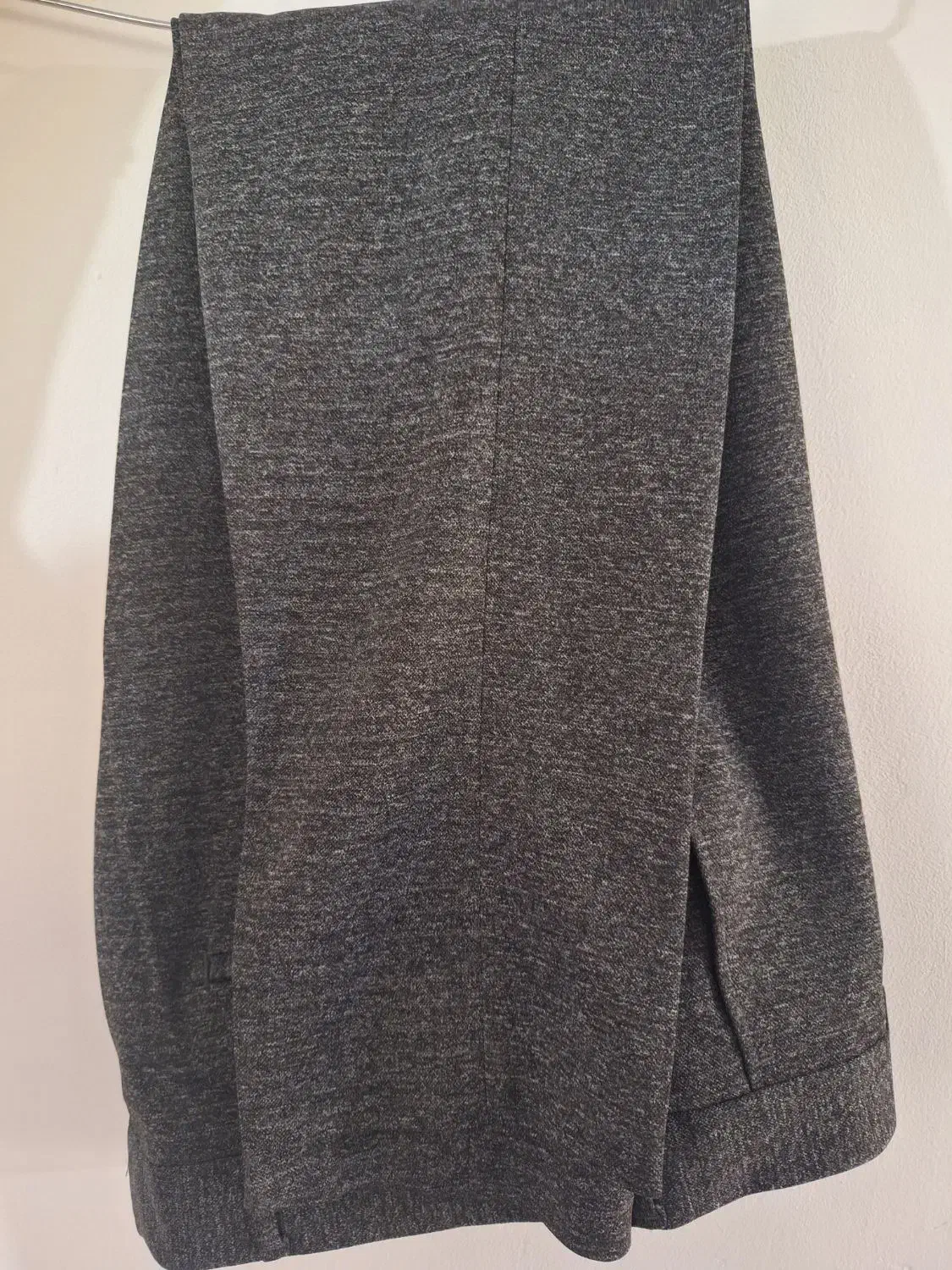 کت وشلوار|لباس|فومن, |دیوار