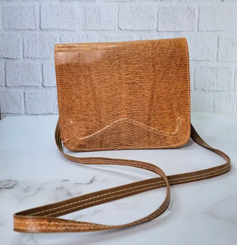 کیف پول پوست ماری|کیف، کفش، کمربند|تنکابن, |دیوار