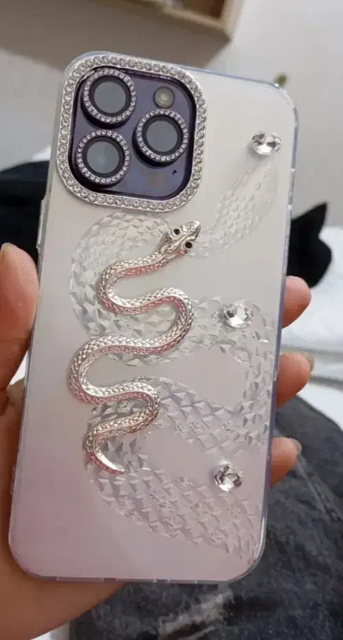 آیفون 14 پرومکس|موبایل|مشهد, آیت الله خامنهای|دیوار