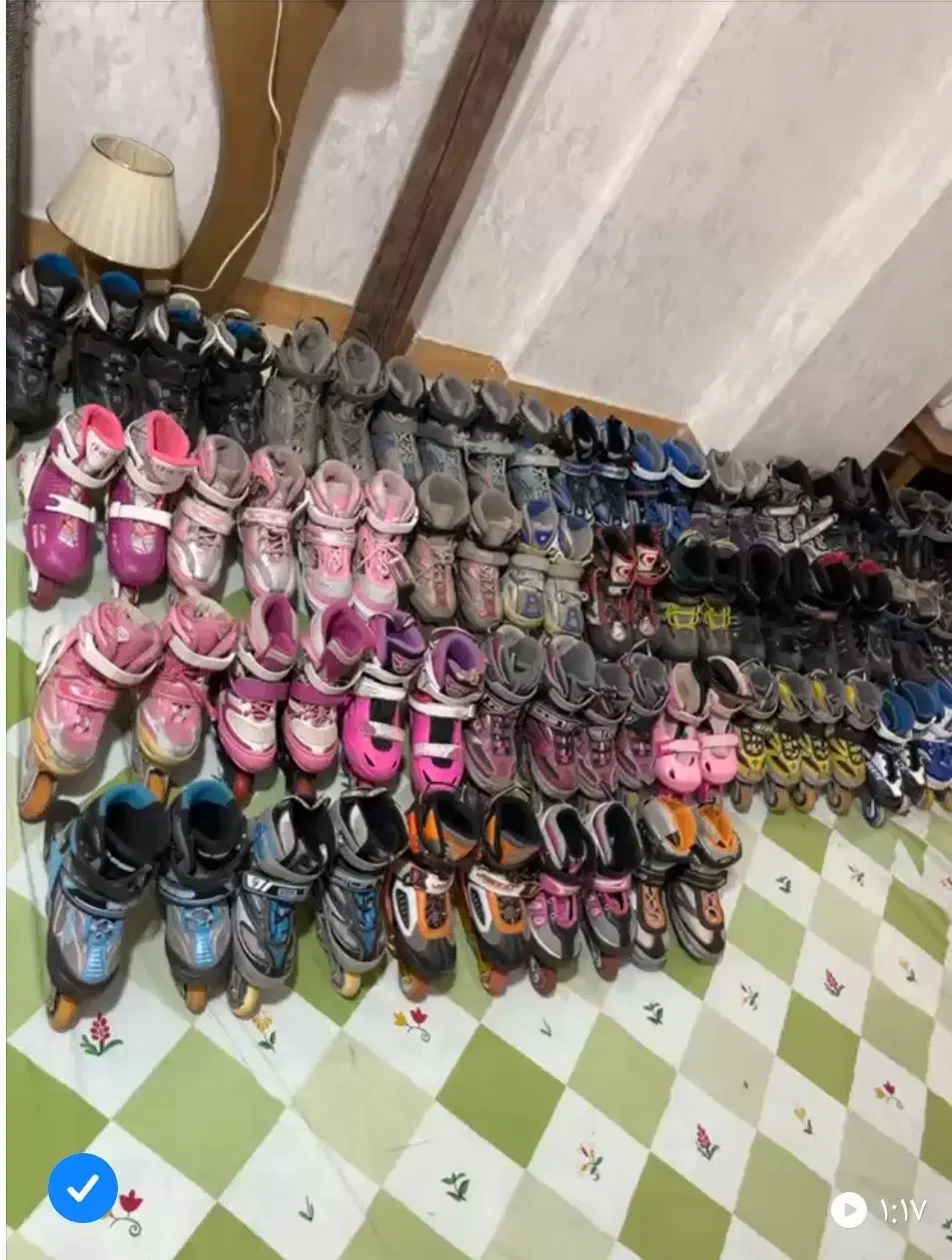 کادوی تولد قبولی تشویقی و مناسبت‌های دیگر...|دوچرخه، اسکیت، اسکوتر|نیشابور, مدرس|دیوار