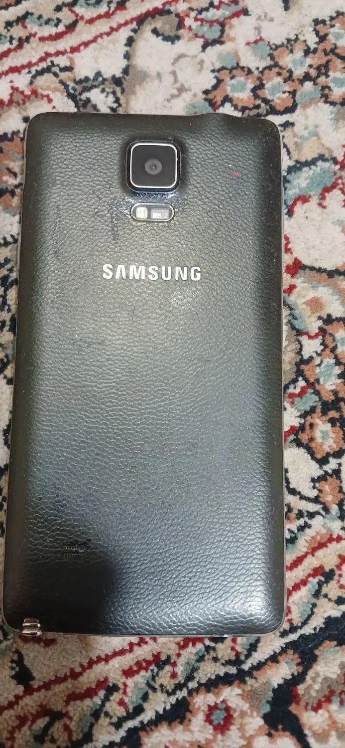 گوشی سامسونگ|موبایل|شیراز, عادل آباد|دیوار