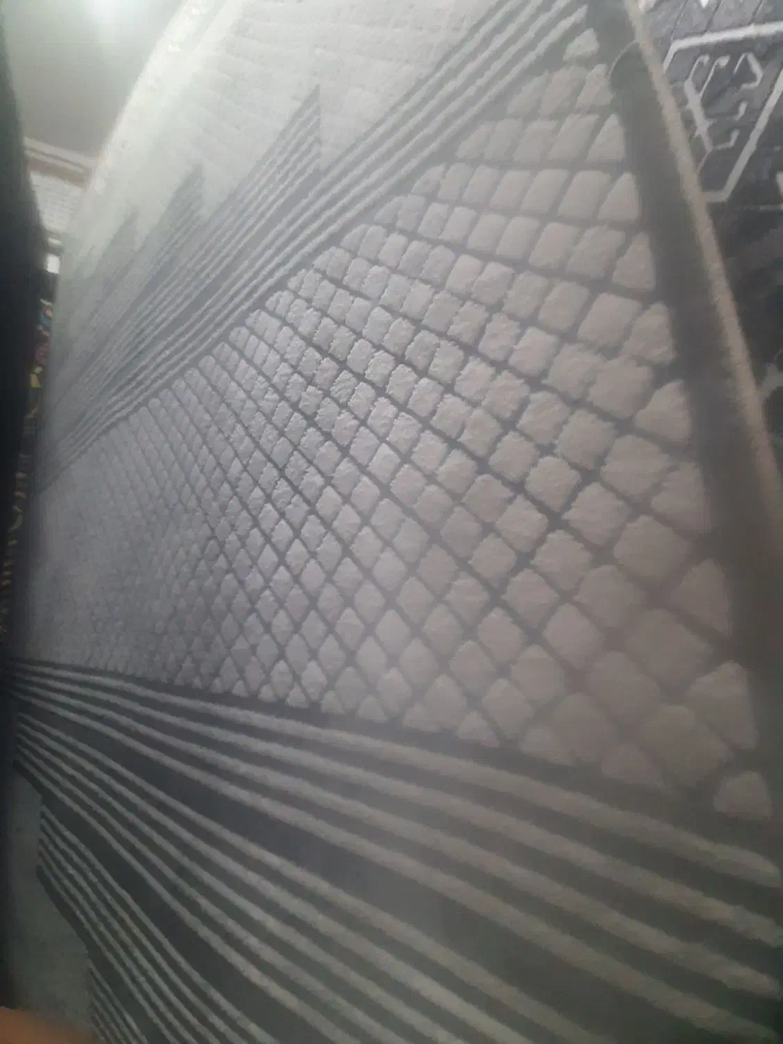 ماشین لباس شویی دوقلو|ماشین لباسشویی و خشک‌کن لباس|بم, |دیوار