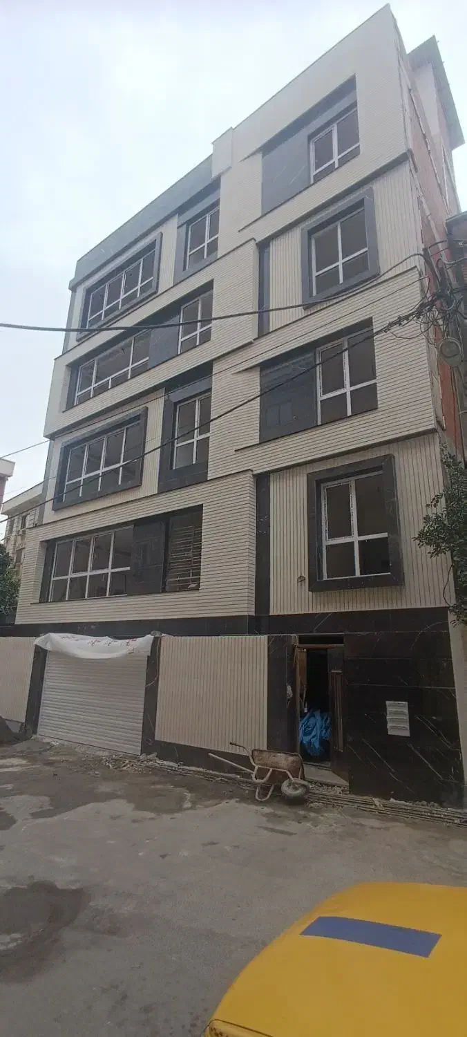 شاگرد برای سنگ کاری|استخدام معماری، عمران و ساختمانی|فاضل آباد, |دیوار