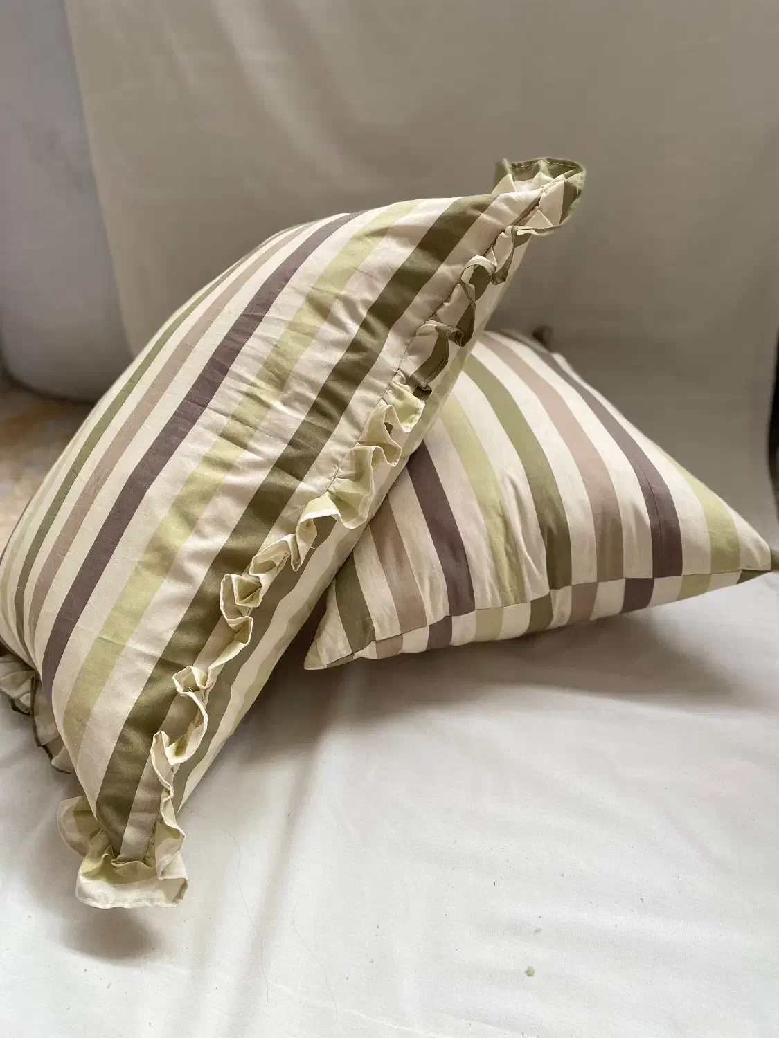 عمده فروشی بالشت برند آرامش شب|رختخواب، بالش، پتو|اردبیل, |دیوار