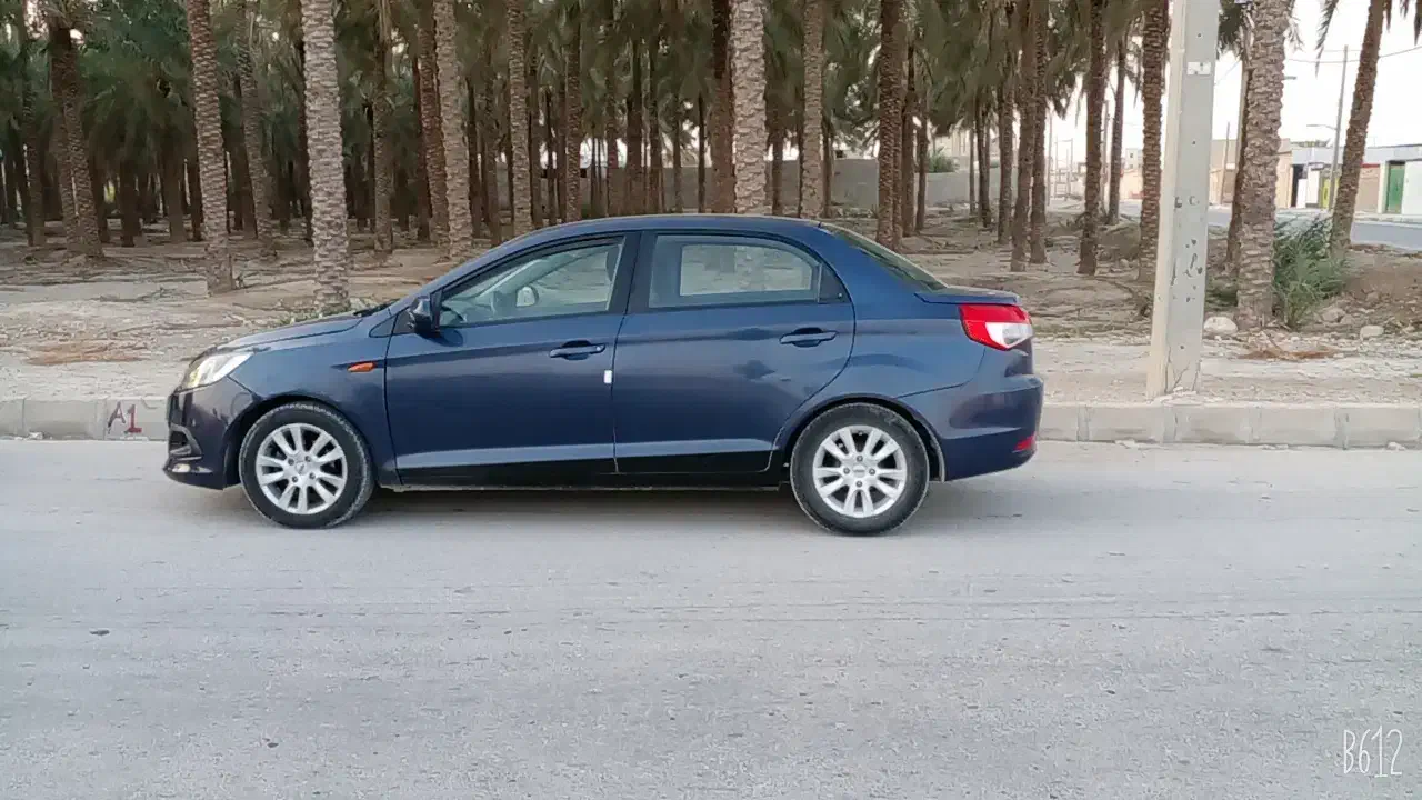 mvm 315صندوقدار نیو|خودرو سواری و وانت|بوشهر, |دیوار