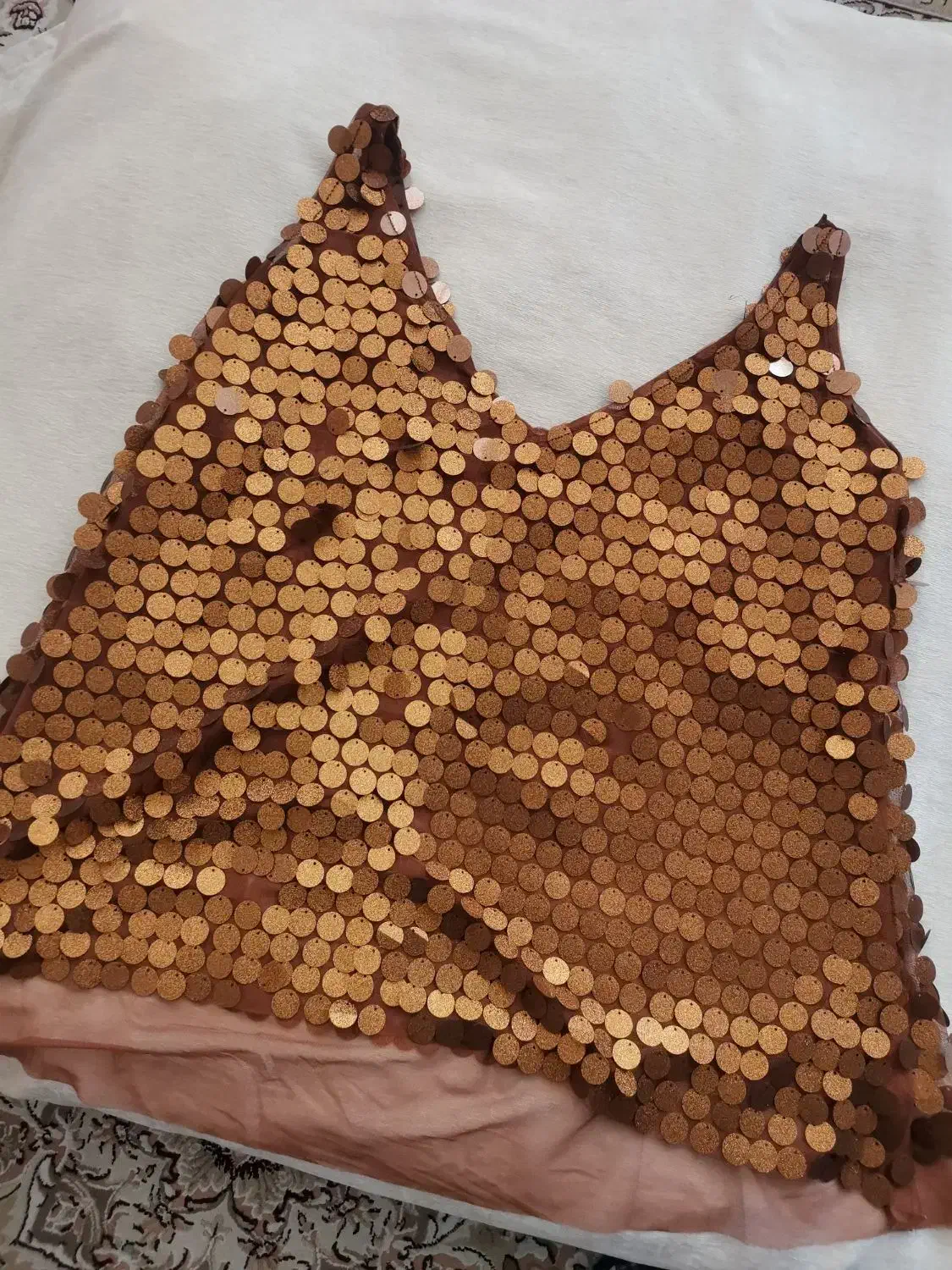 لباس|لباس|ارومیه, |دیوار