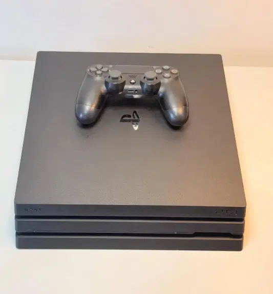 ps4 pro|کنسول، بازی ویدئویی و آنلاین|تهران, میرداماد|دیوار