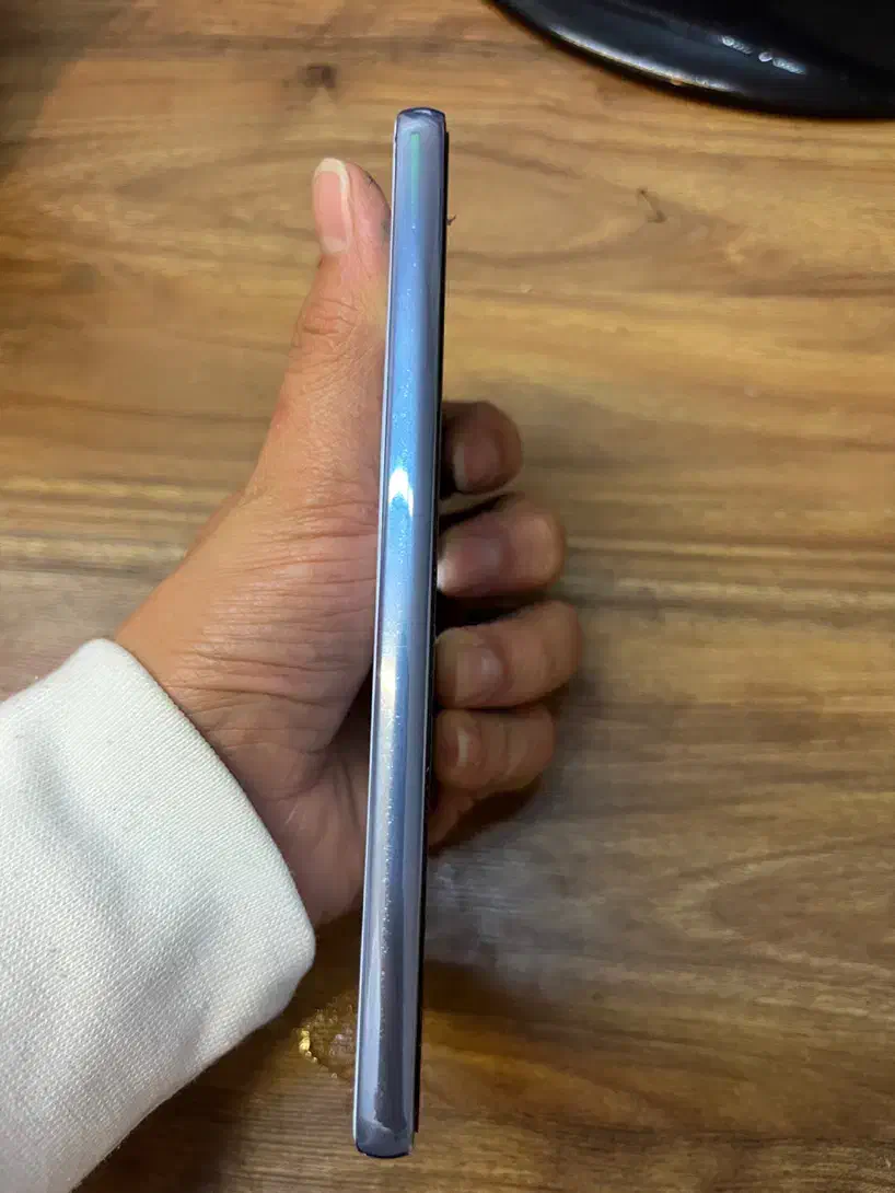 Samsung A53 256G|موبایل|کرج, خرمدشت|دیوار