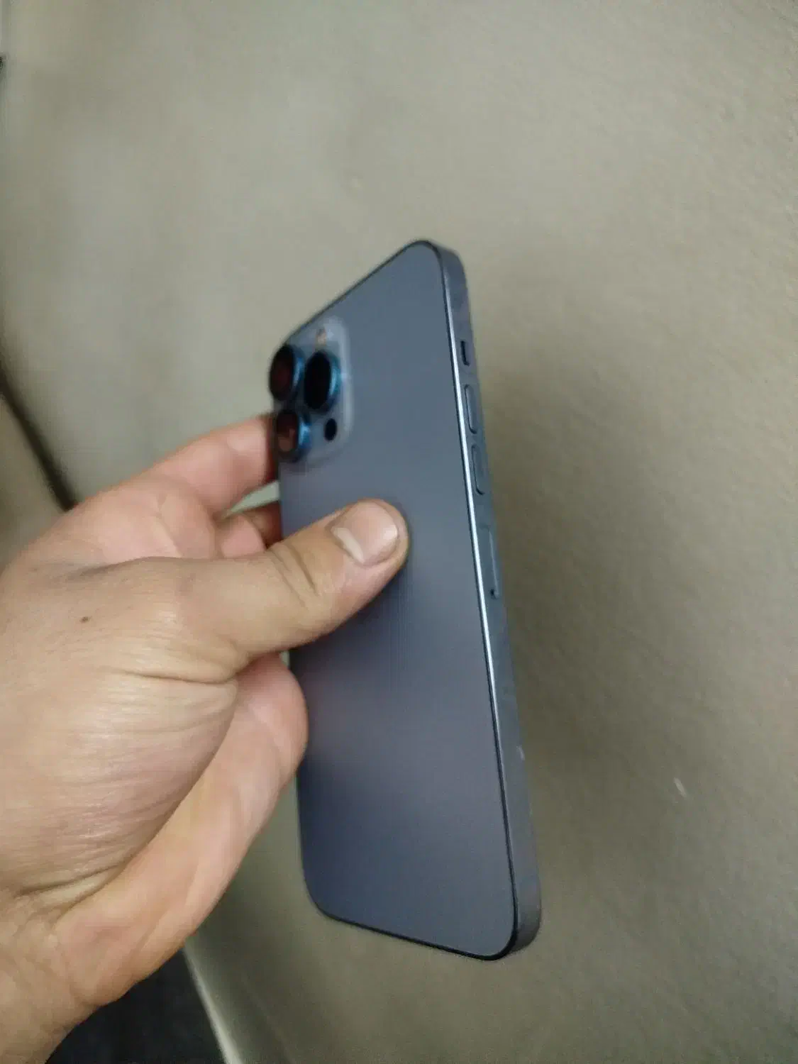 iphone 13promax|موبایل|تهران, نارمک جنوبی|دیوار