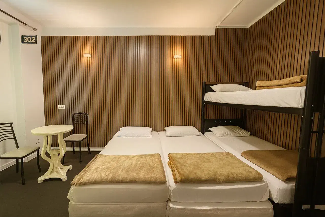 سوییتهای مستقل تمیز و اقتصادی بلوار کشاورز ولیعصر|اجارهٔ کوتاهمدت آپارتمان و سوئیت|تهران, فلسطین (میدان انقلاب)|دیوار