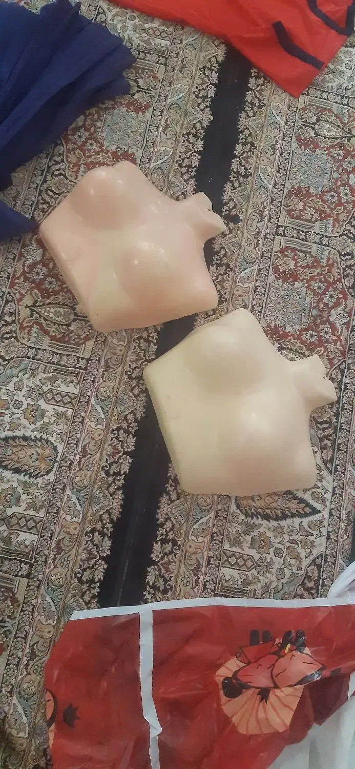 حراج لباس زیر زنانه|لباس|فیروزآباد (فارس), |دیوار