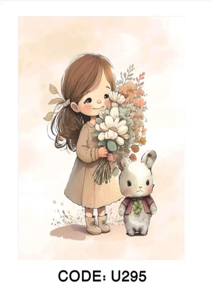 فرشینه اتاق نوزاد به همراه پادری|فرش|تهران, شهرک غرب|دیوار