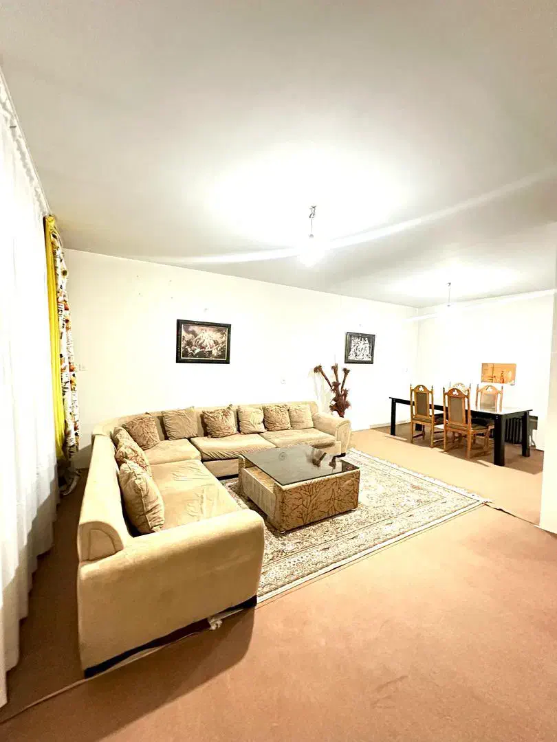 سوییت دو خواب دربست طبق عکس|اجارهٔ کوتاهمدت آپارتمان و سوئیت|ارومیه, |دیوار