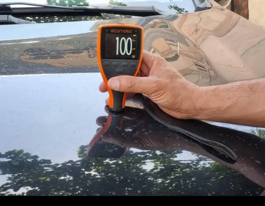 کارشناسی تخصصی خودرو با گارانتی|خدمات موتور و ماشین|تهران, بوستان ولایت|دیوار