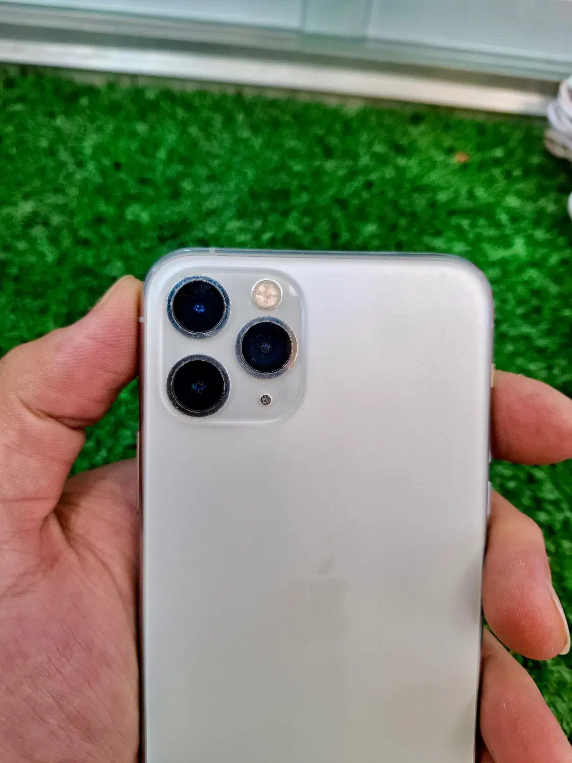 آیفون 11pro|موبایل|رزن, |دیوار