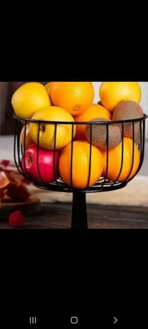 فروشی نو|صنایع دستی و سایر لوازم تزئینی|ایذه, |دیوار