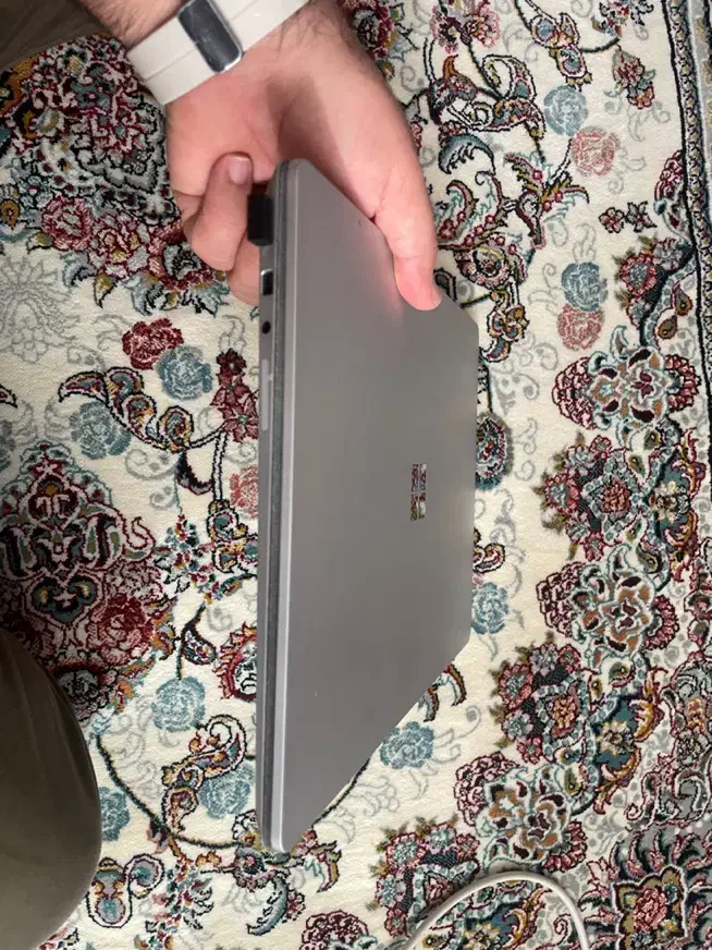 سرفیس لپتاپ ۲ نو|رایانه همراه|چابهار, |دیوار