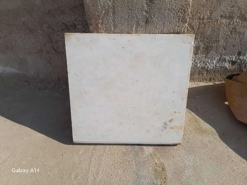 کابینت فروشی|مصالح و تجهیزات ساختمان|رامهرمز, |دیوار