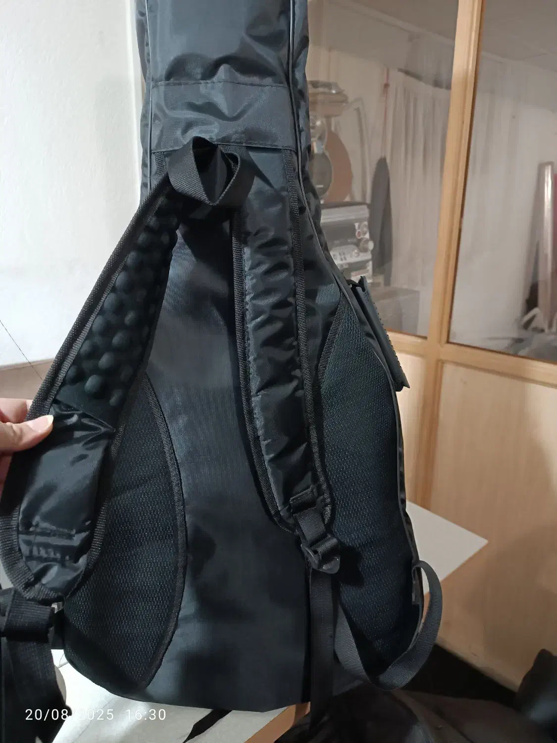 نیازمند چرخکاری و وسط کار|استخدام صنعتی، فنی، مهندسی|قروه, |دیوار