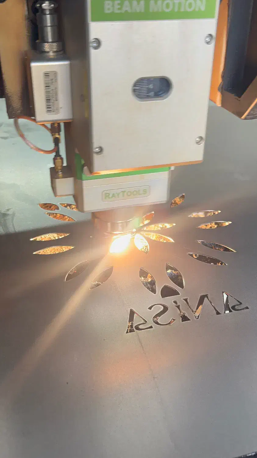 برش لیزر|خدمات پیشه و مهارت|چهاردانگه (تهران), |دیوار