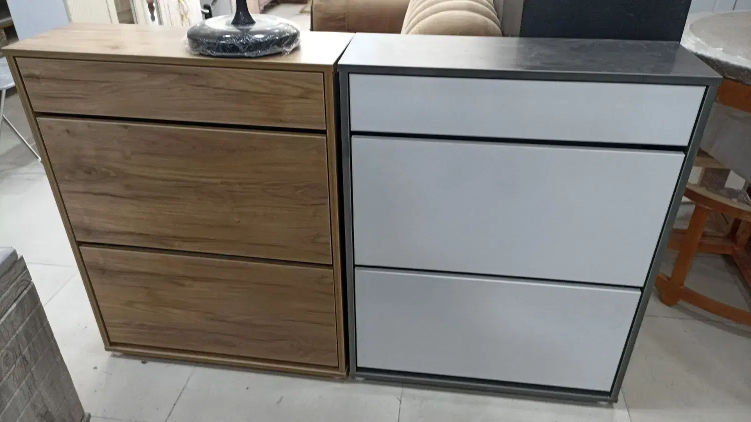 کافه بار|آرایشگاه و سالن‌های زیبایی|امیدیه, |دیوار