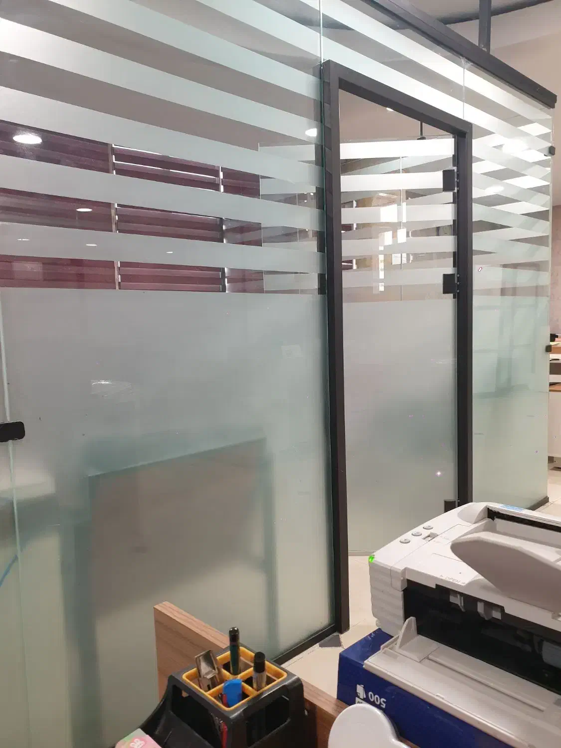 نظافت منزل|استخدام سرایداری و نظافت|تهران, شهرک غرب|دیوار