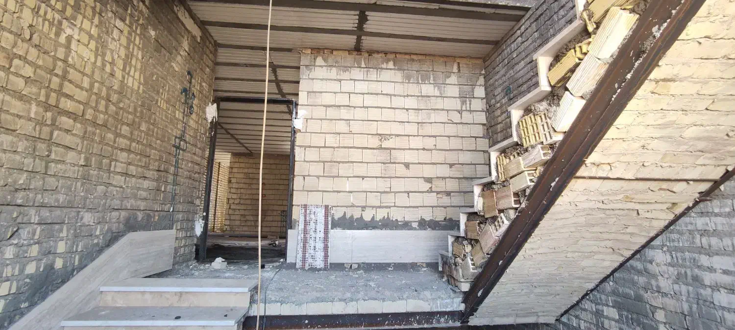 فروش واحدهای 150متری در قنوات|فروش آپارتمان|قنوات, |دیوار