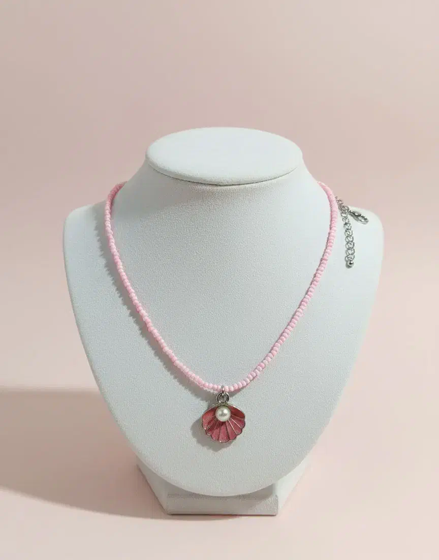 اکسسوری|بدلیجات|اراک, |دیوار