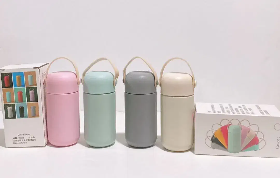 انواع تراول ماگ و چتر و ...|حراج|دوگنبدان, |دیوار