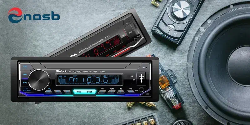 جشنواره تخفیف ضبط و باند|قطعات یدکی و لوازم جانبی|بوکان, |دیوار