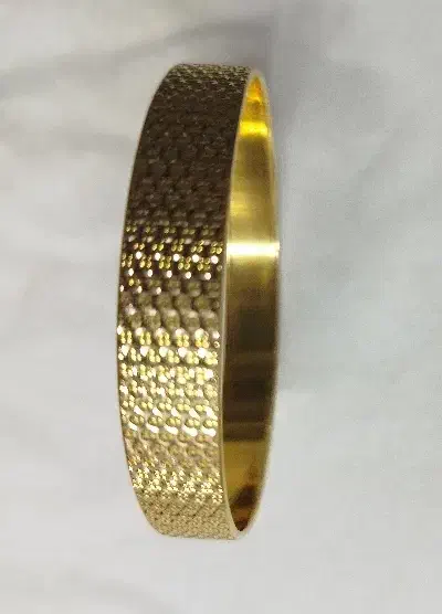 طلا نو|جواهرات|بروجرد, |دیوار