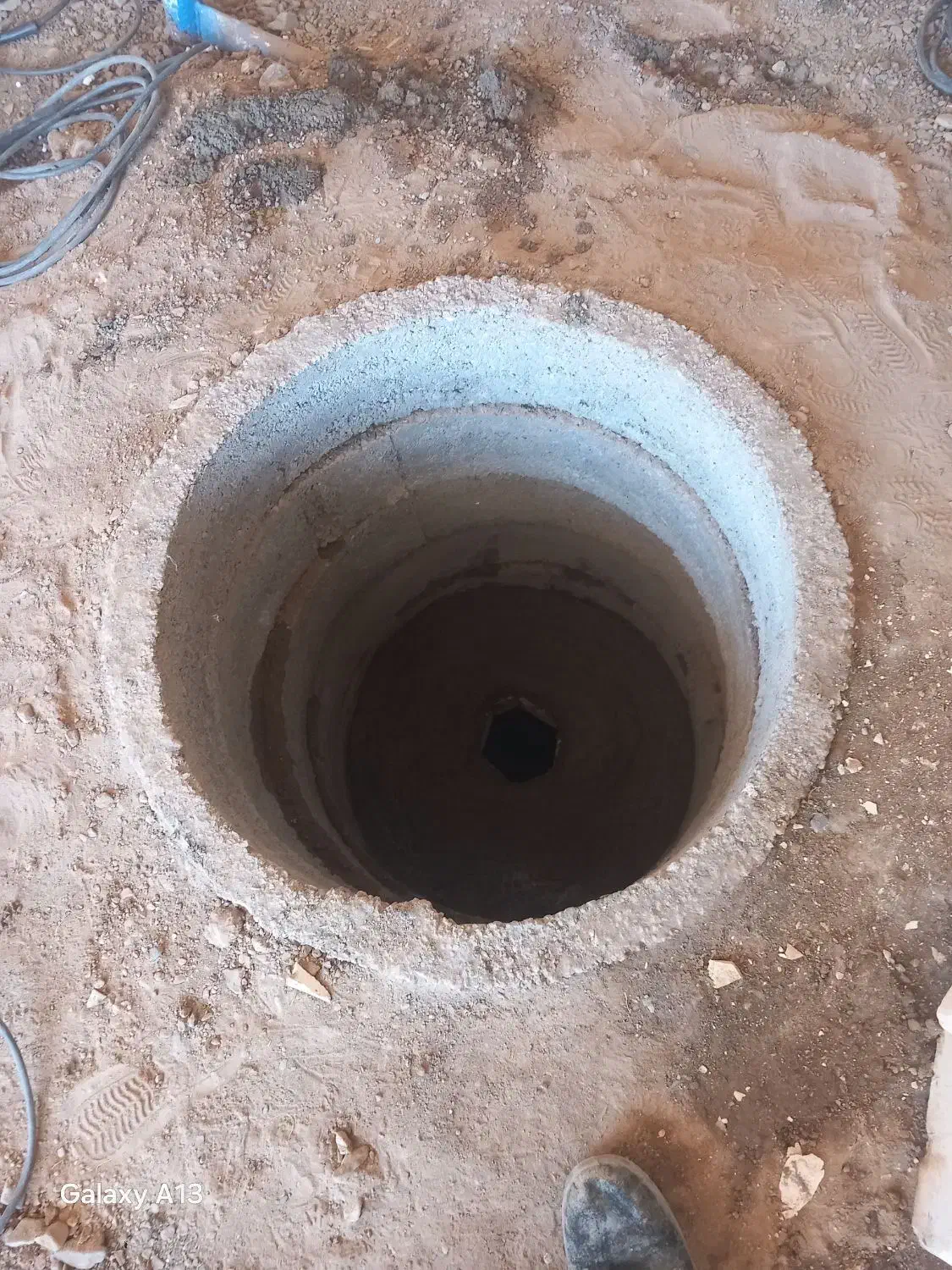 خدمات  چاه|خدمات پیشه و مهارت|شاهرود, |دیوار