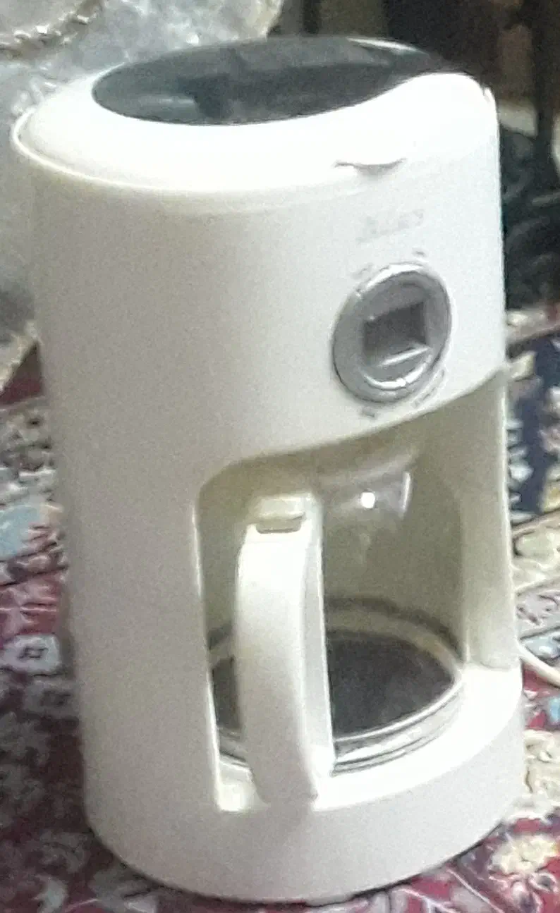 قهوه ساز & ساندویچ ساز|سماور، چایساز، قهوهساز|کرج, شهرک فهمیده|دیوار