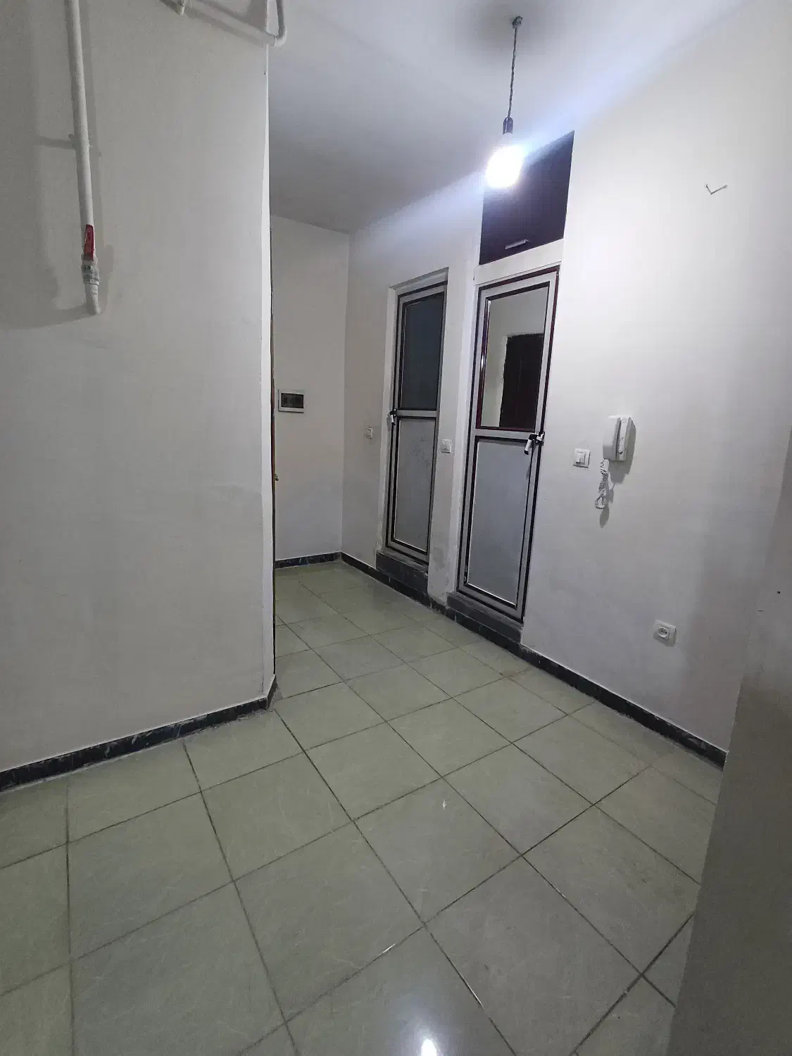 اجاره واحد آپارتمان|اجارهٔ آپارتمان|اسدآباد, |دیوار