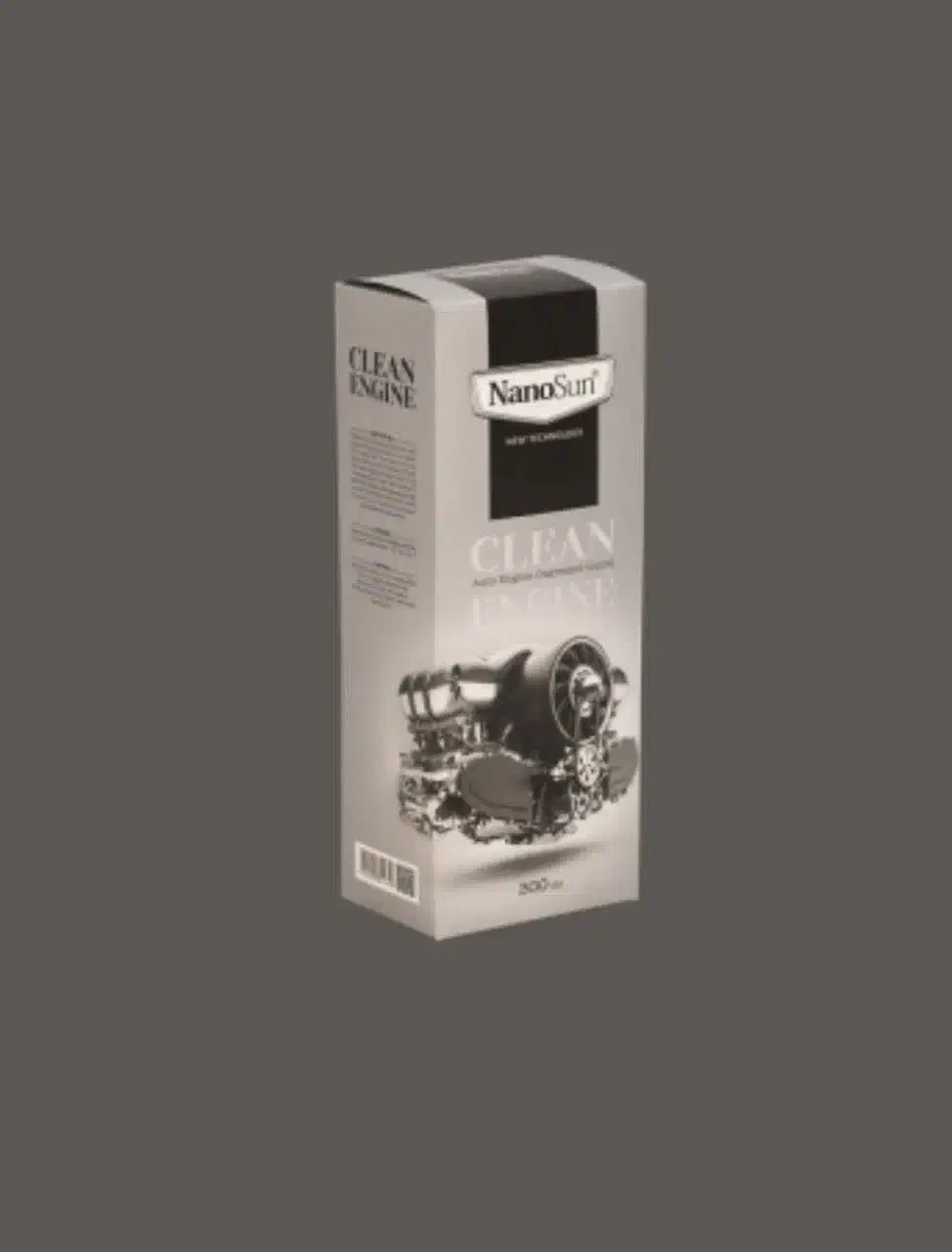 موتور شوی (چربی زدا)|مواد شوینده و دستمال کاغذی|رفسنجان, |دیوار