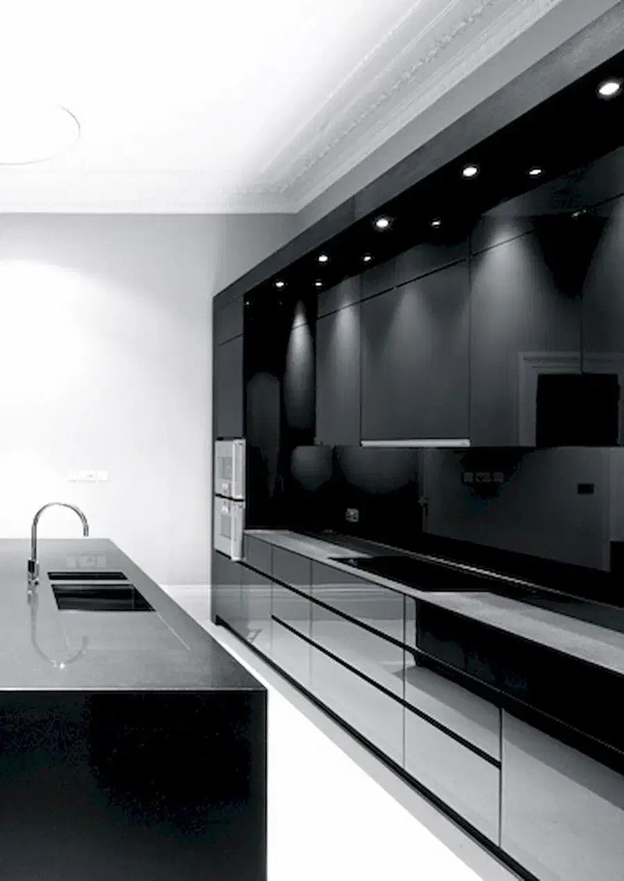 ساخت و نصب کابینتMDFبا شرایط اقساطی کیفیت تضمینی|خدمات پیشه و مهارت|سمنان, |دیوار